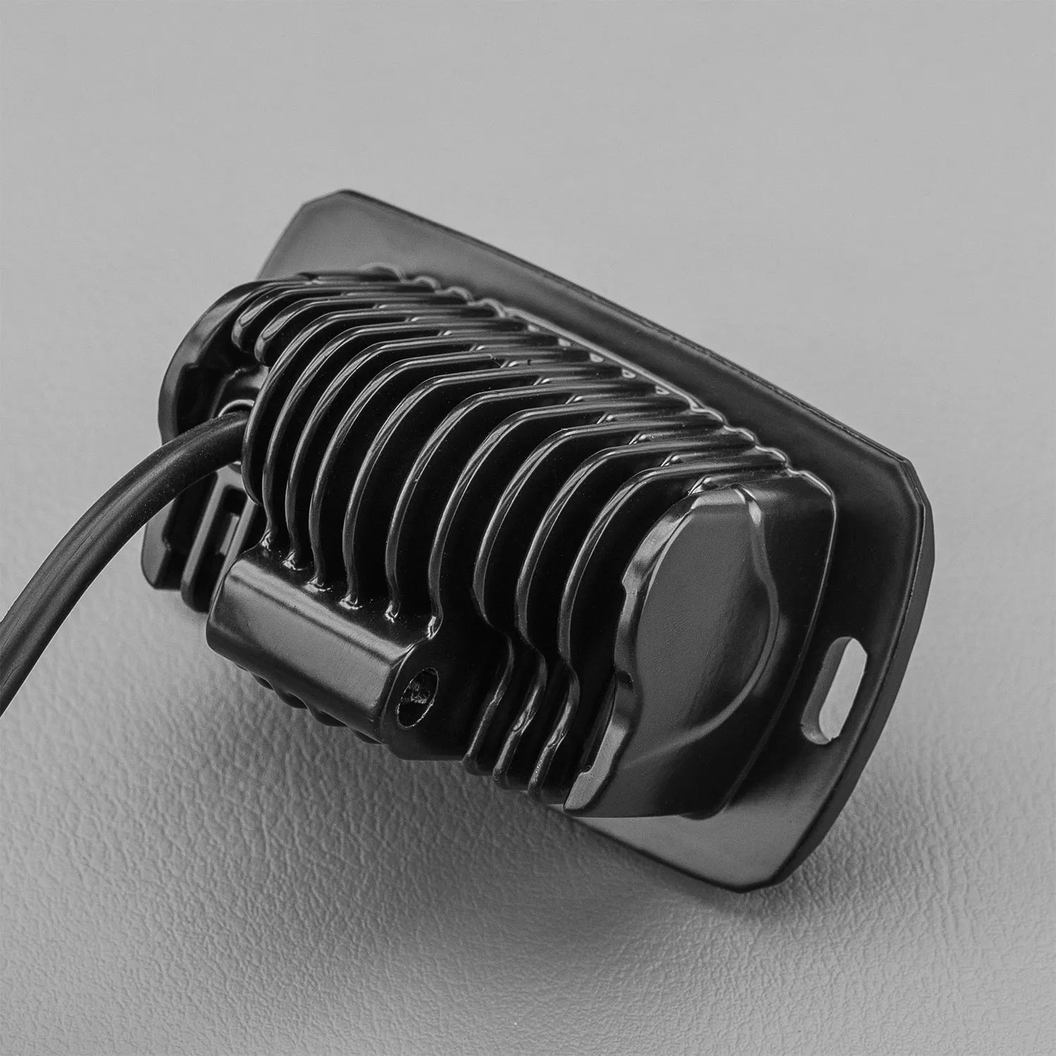 STEDI 10W Mini Einbau Flood LED Work Light - GPC-Offroad