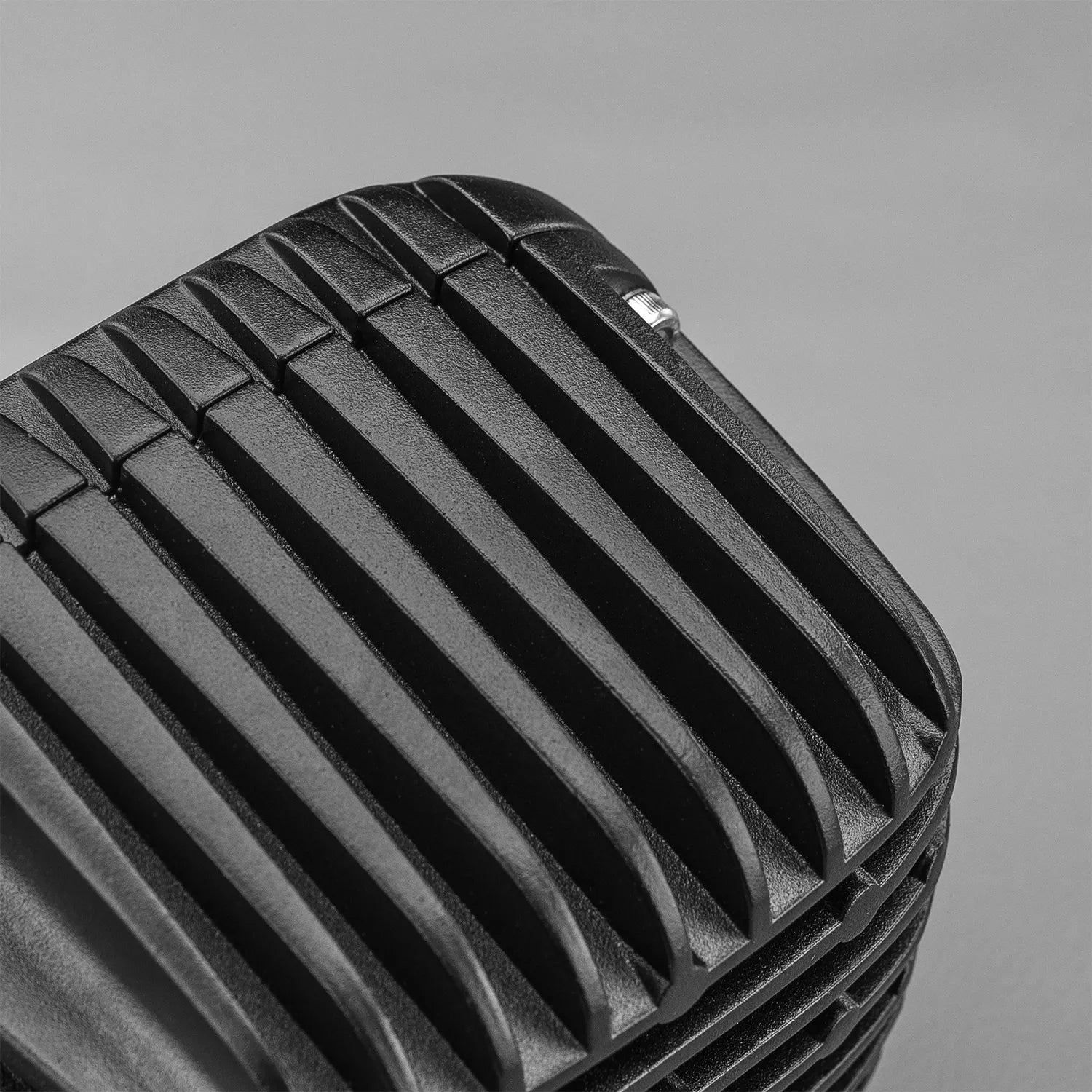 STEDI 40W LED Work Light - GPC-Offroad