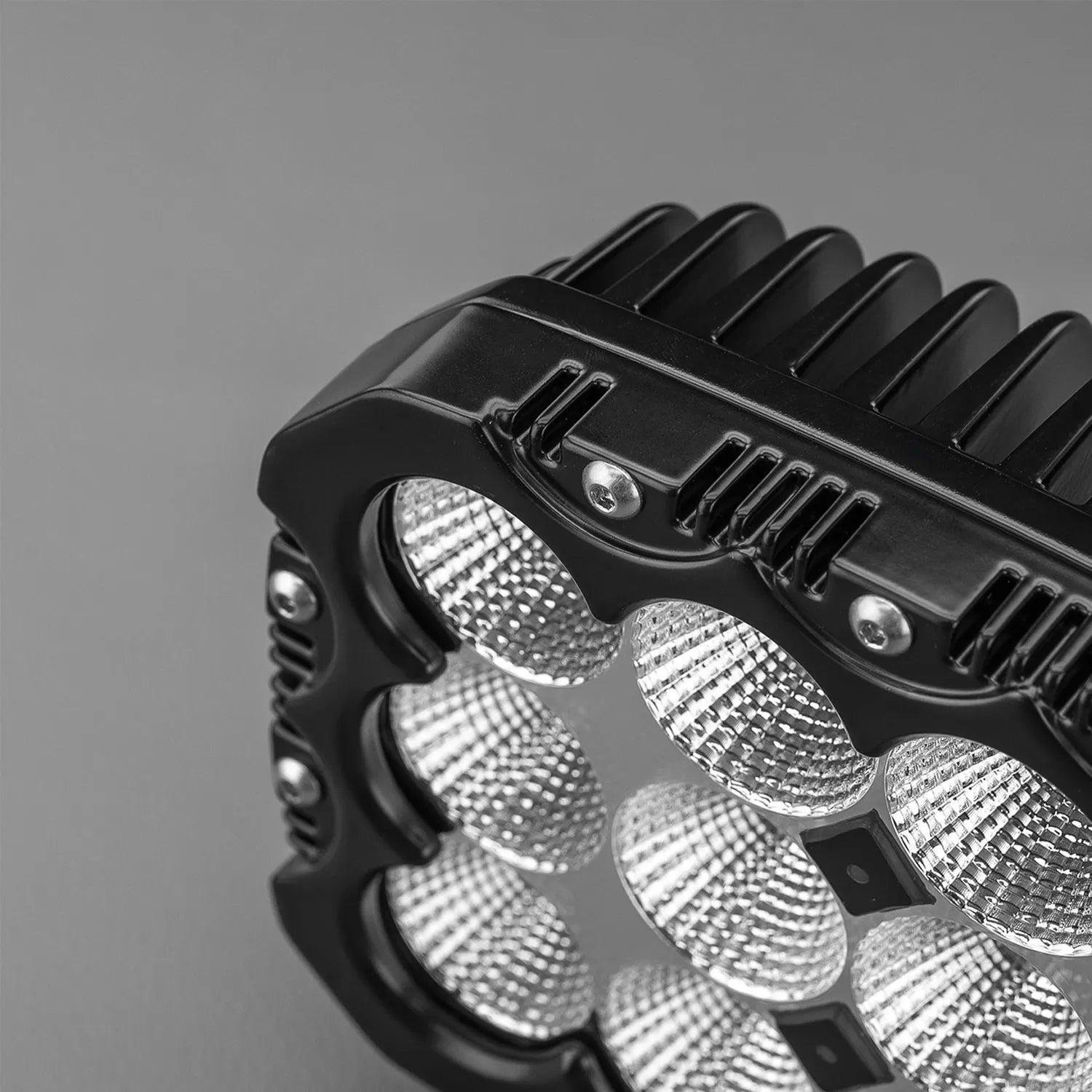 STEDI 90W LED Work Light - GPC-Offroad
