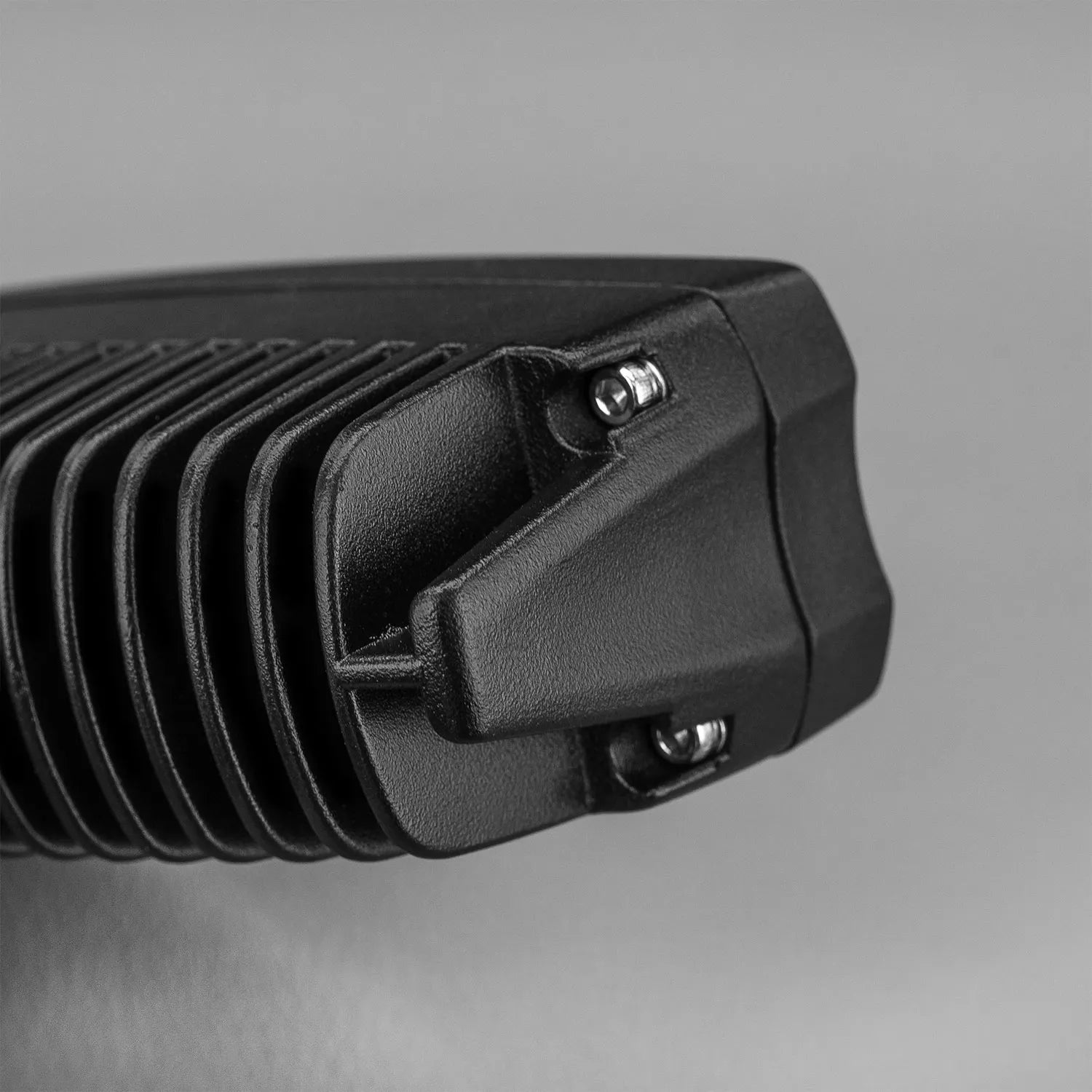 STEDI 25W Low Profile LED Work Light - GPC-Offroad