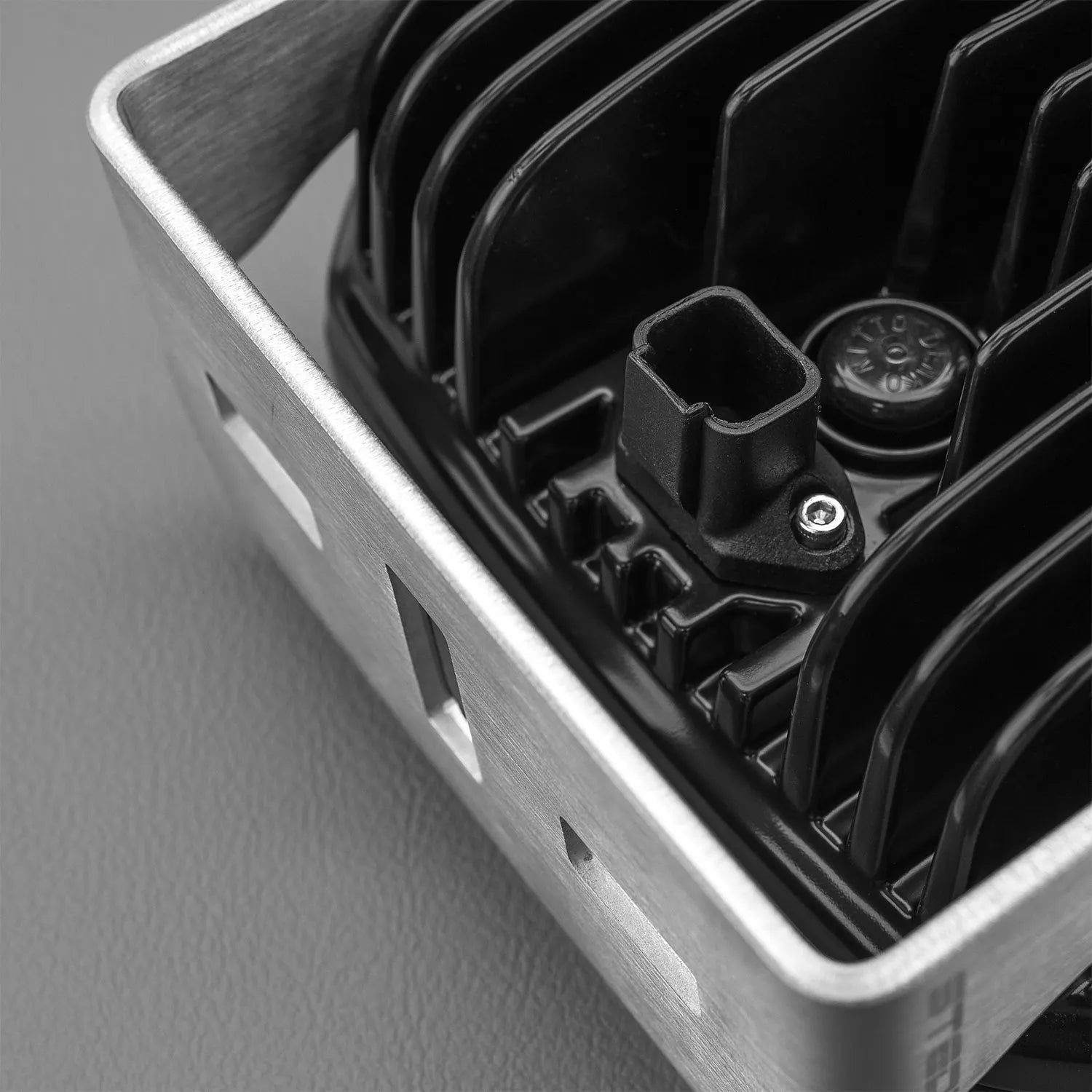 STEDI 90W LED Work Light - GPC-Offroad