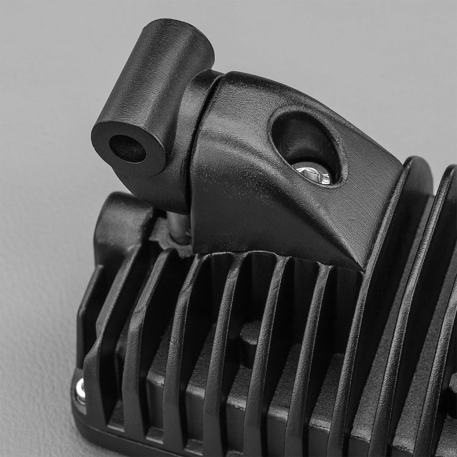 STEDI 30W High Performance LED Flood Work Light