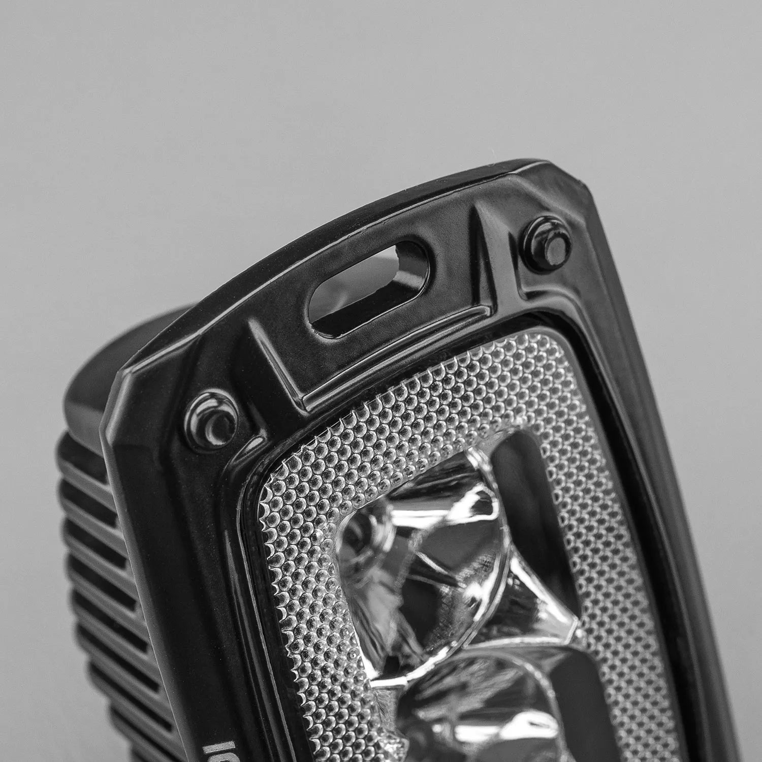 STEDI 10W Mini Einbau Flood LED Work Light - GPC-Offroad