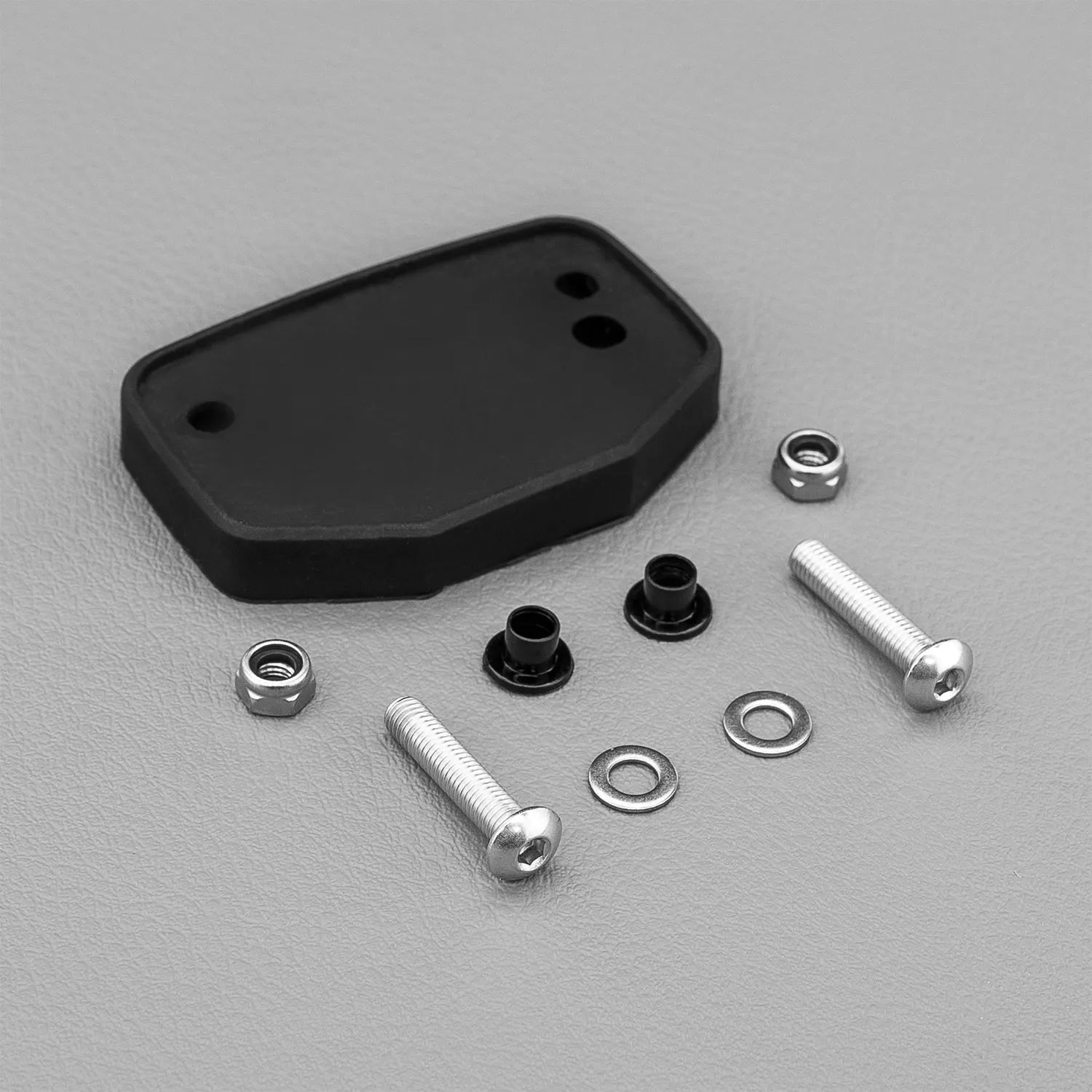 STEDI Surface White Marine Rock Light, Kaltweiß (1 Stk.) - GPC-Offroad