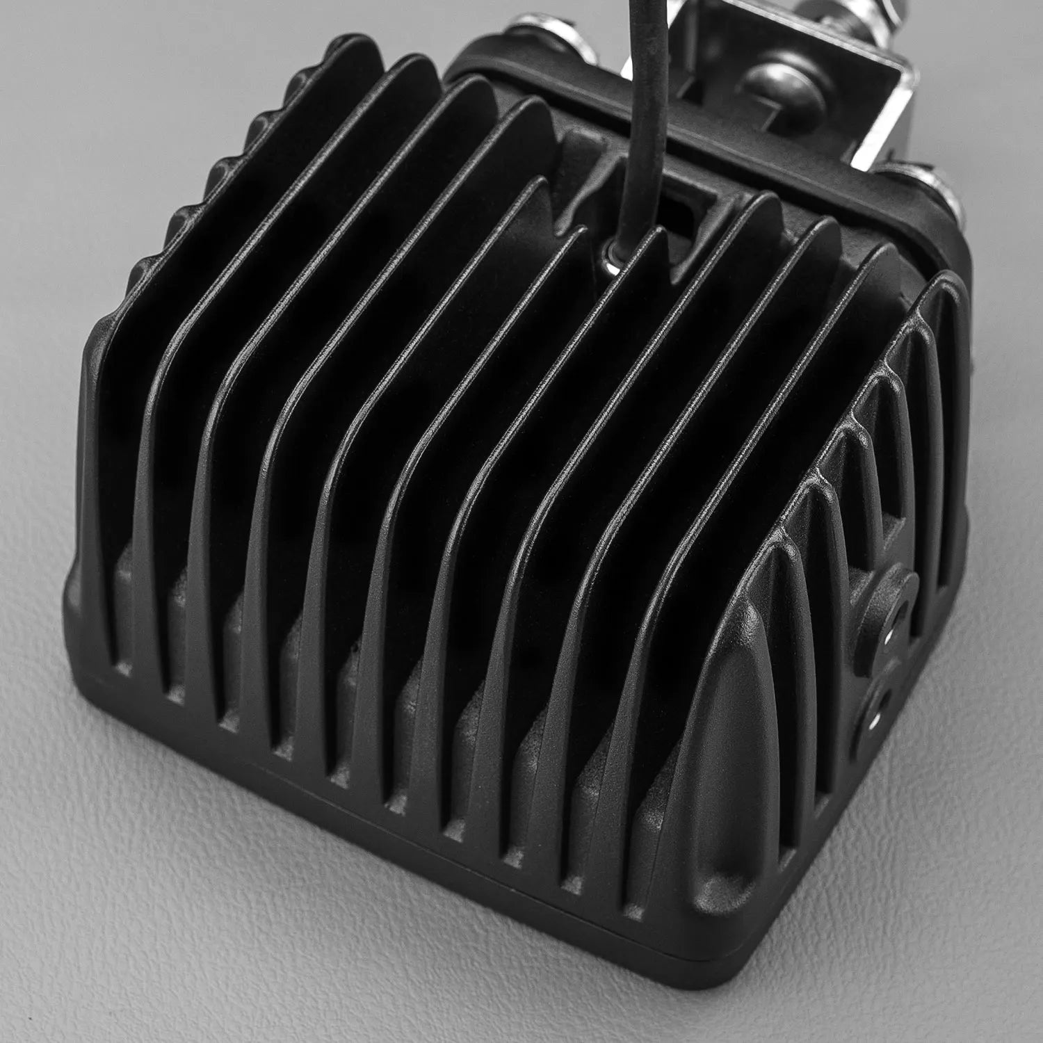 STEDI 60W Construction Mining Spec Flood LED Work Light