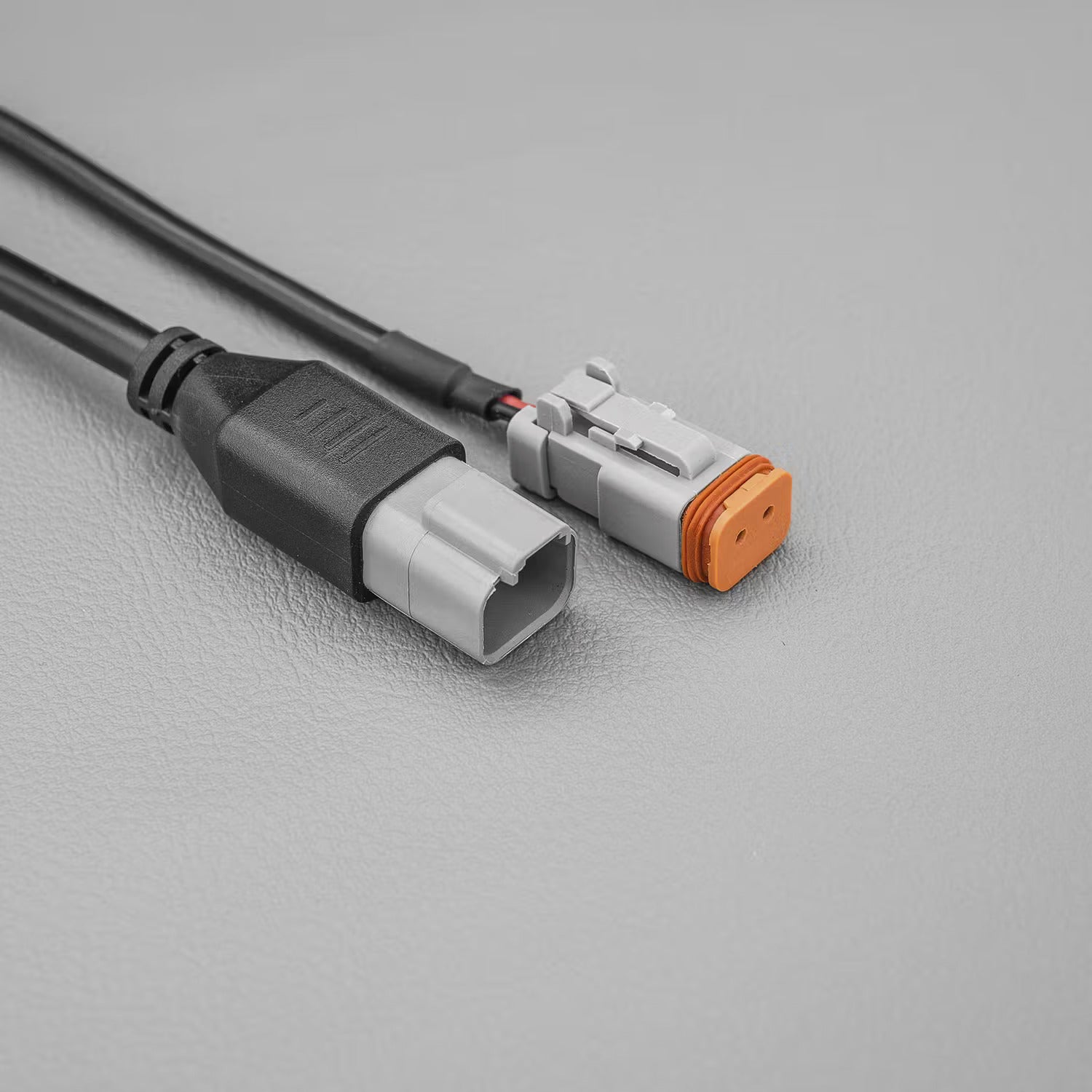 STEDI Marine White 20W Twin LED Flood Light - GPC-Offroad