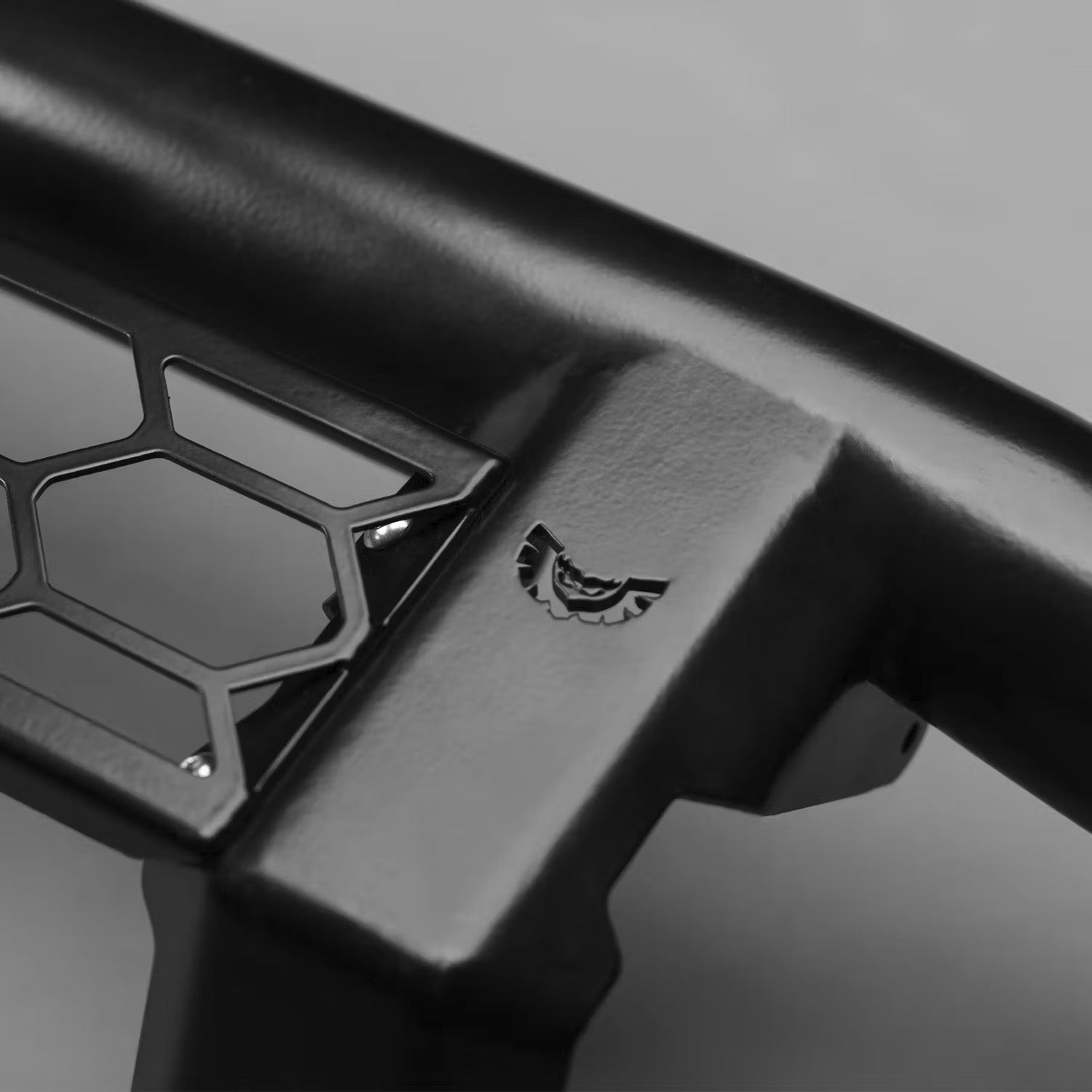 STEDI Ford Ranger Raptor NEXT-GEN (from 2022-) - Rally Bar