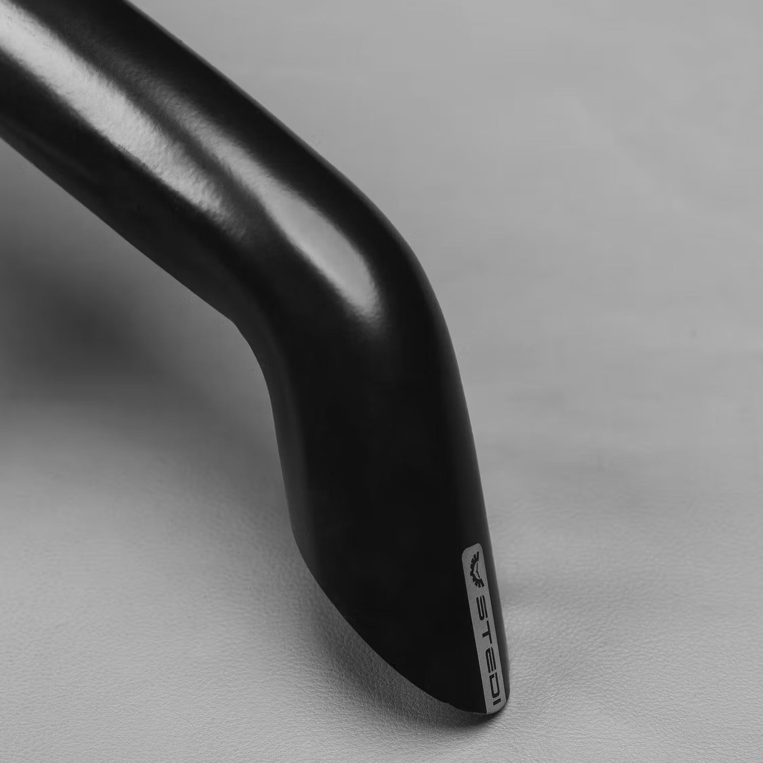 STEDI Ford Ranger Raptor NEXT-GEN (ab 2022-) - Rally Bar - GPC-Offroad