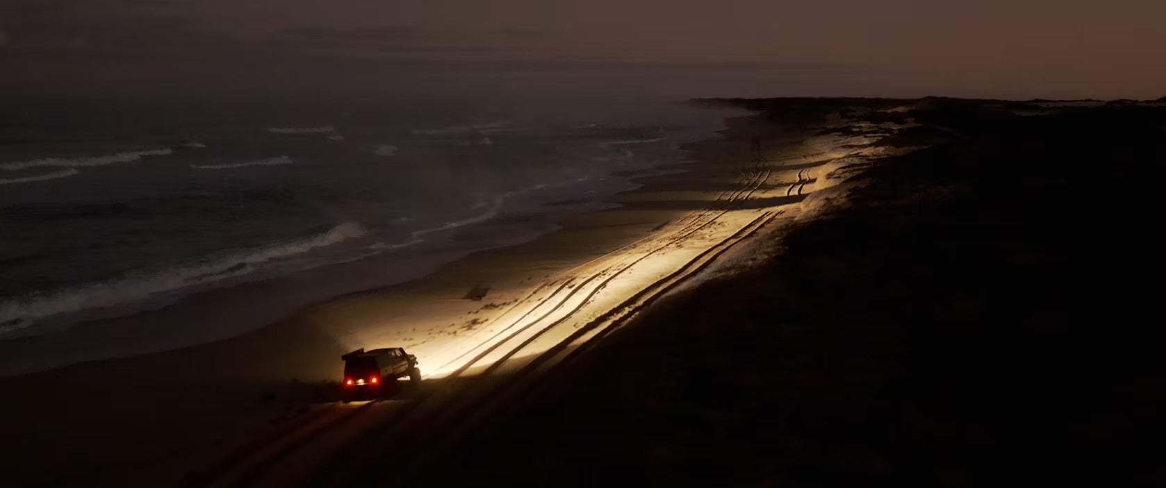 STEDI TYPE-X Pro Plus / Team 4WD 24/7 Graham (2 Stk.) - GPC-Offroad