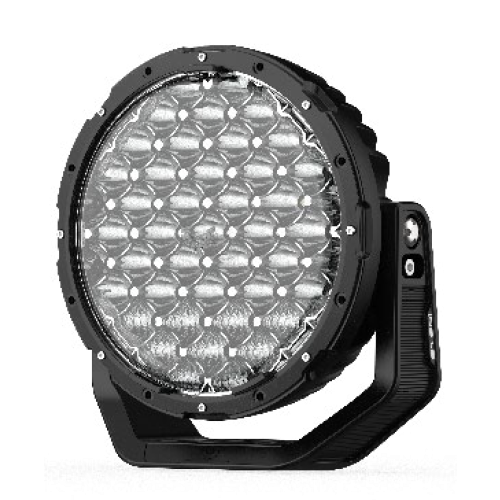 STEDI - Type-X Pro Plus - Basismodul