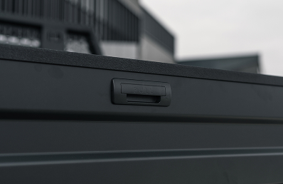 TUS-Offroad - Ladeboardwände für komplettes DR2 - Tray