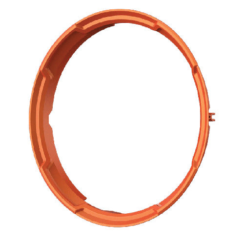 STEDI Type-X Pro Plus MODERN Accessories (Color Ring) - GPC-Offroad