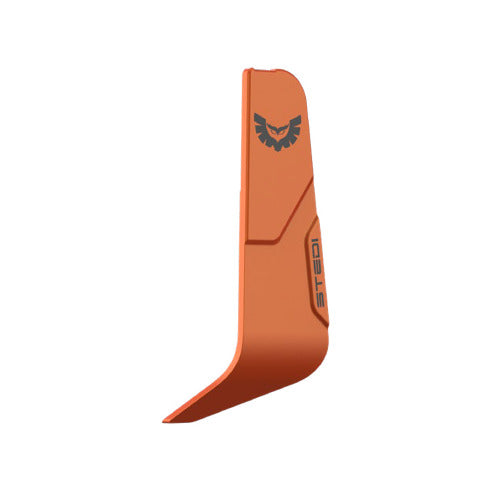 STEDI Type-X Pro Plus Accessories (Seitenelement - Lang) - GPC-Offroad