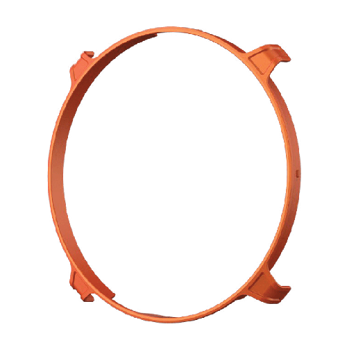 STEDI Type-X Pro Plus Rugged Accessories (Color Ring)