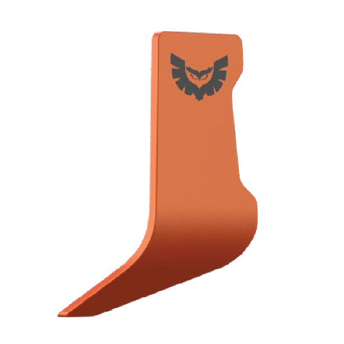 STEDI Type-X Pro Plus Accessories (Seitenelement)