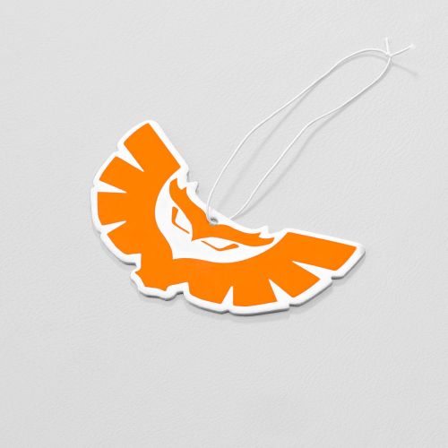 STEDI™ Air Freshener - GPC-Offroad