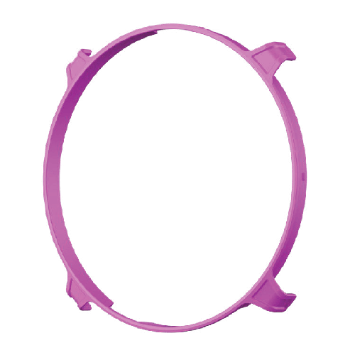 STEDI Type-X Pro Plus Rugged Accessories (Color Ring)