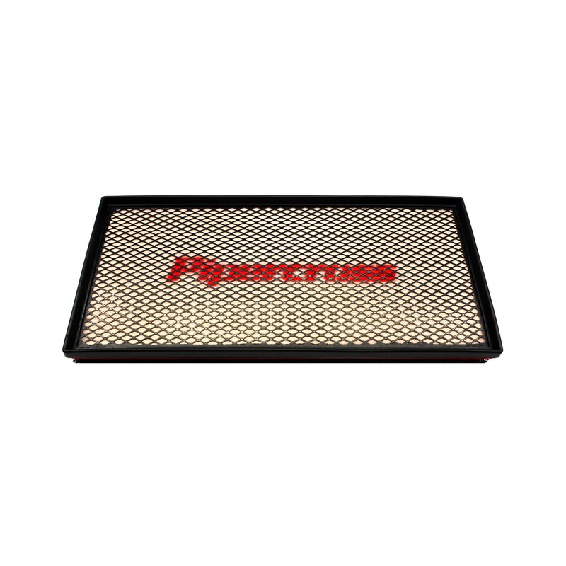 Pipercross Performance Austauschluftfilter VW Touareg, Porsche Cayenne, Audi Q7 (7L, 7P; 955, 958; 4L)