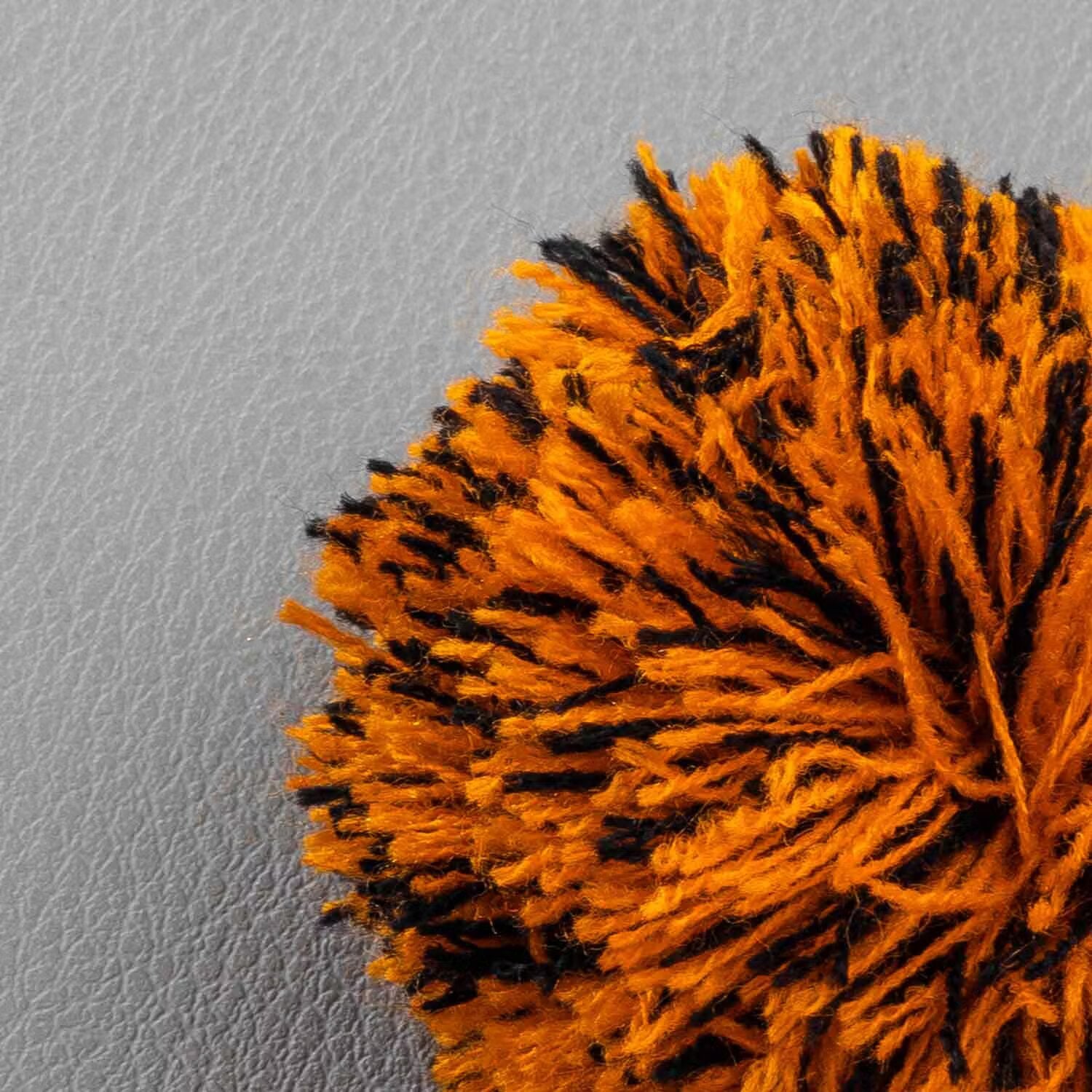 STEDI™ Pom Pom Beanie - GPC-Offroad