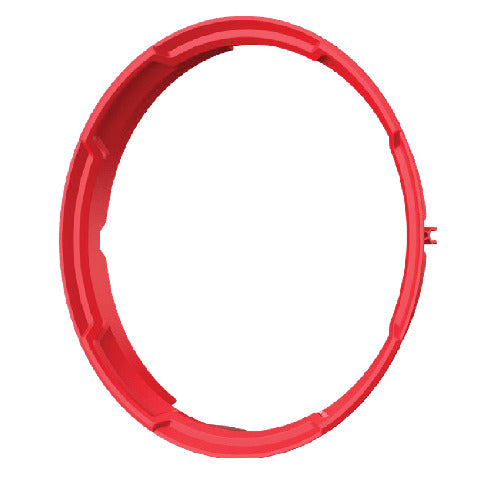 STEDI Type-X Pro Plus MODERN Accessories (Color Ring) - GPC-Offroad