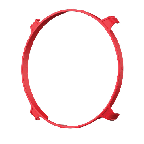 STEDI Type-X Pro Plus Rugged Accessories (Color Ring)