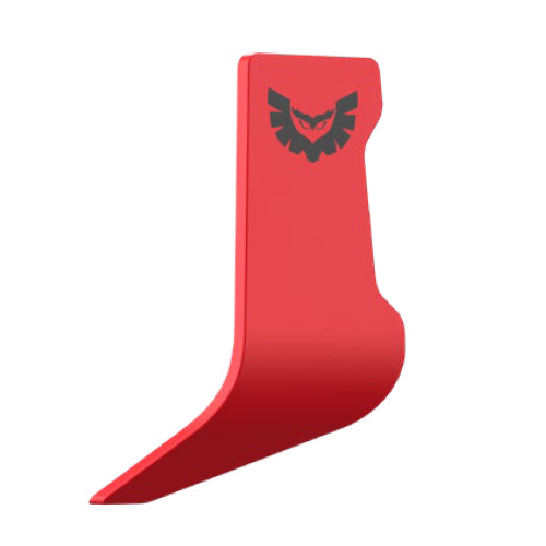 STEDI Type-X Pro Plus Accessories (Seitenelement - Kurz) - GPC-Offroad