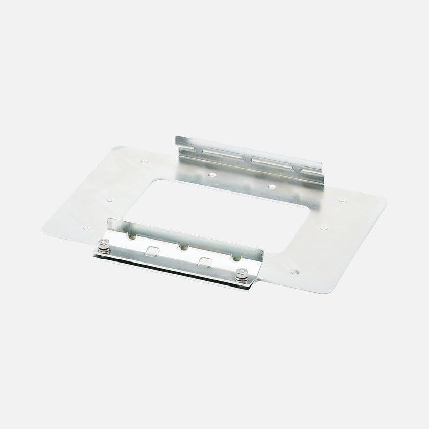 REDARC Alpha150 Battery Tray