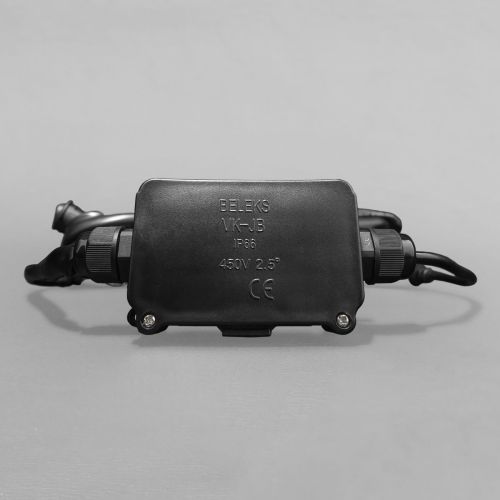 STEDI RGB Rock Light Bluetooth Module - GPC-Offroad