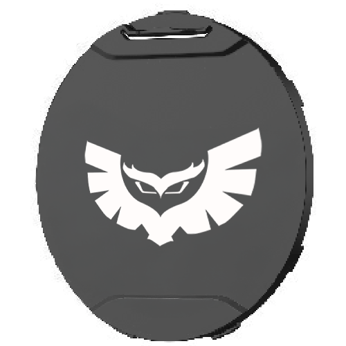 STEDI Type-X Pro Plus Rugged Accessories (Cover)