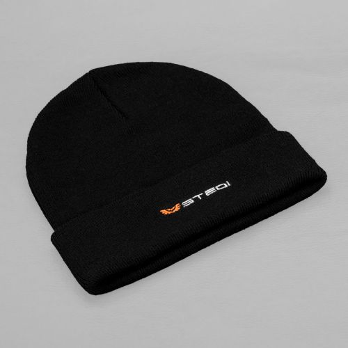 STEDI™ 100% Merino Wool Beanie