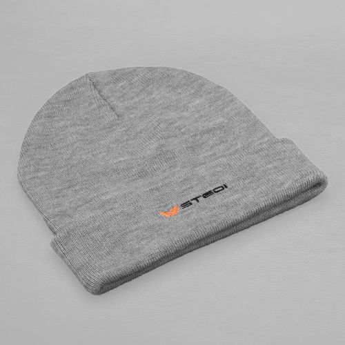 STEDI™ 100% Merino Wool Beanie