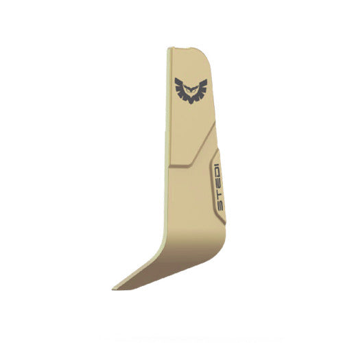 STEDI Type-X Pro Plus Accessories (Seitenelement - Lang) - GPC-Offroad