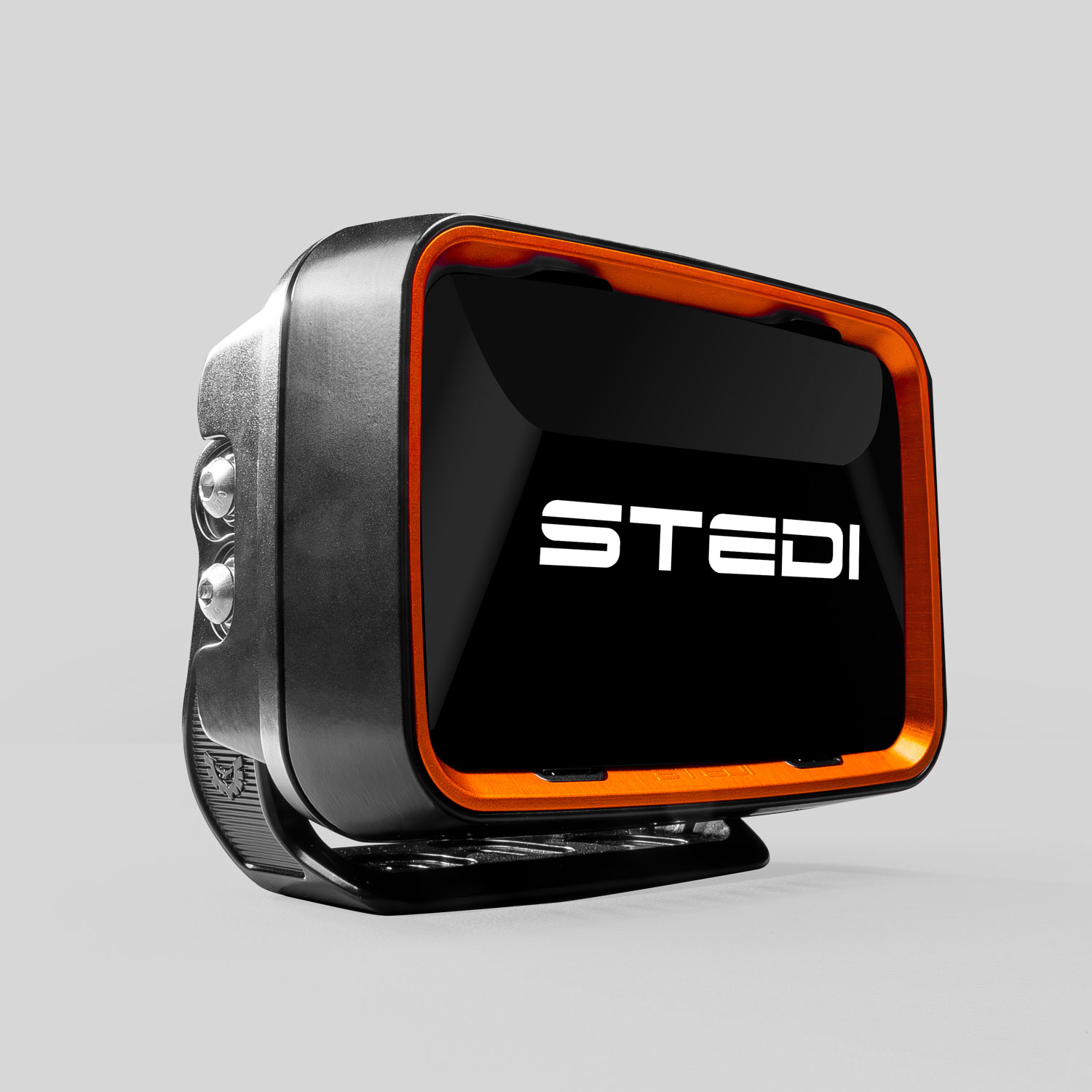 STEDI Quad EVO LED Driving Light (Centre Module) - GPC-Offroad