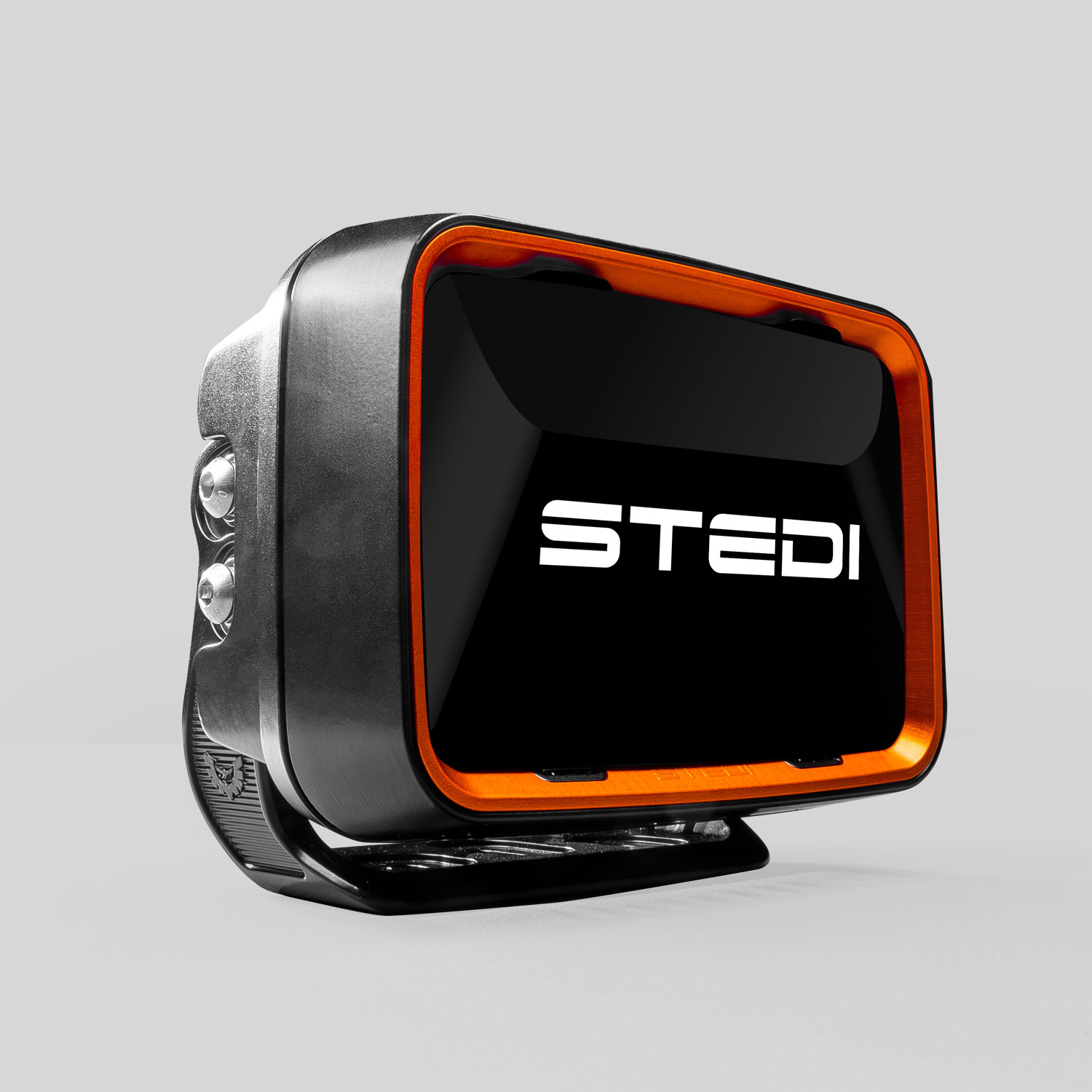 STEDI Quad EVO LED Driving Light (Centre Module)