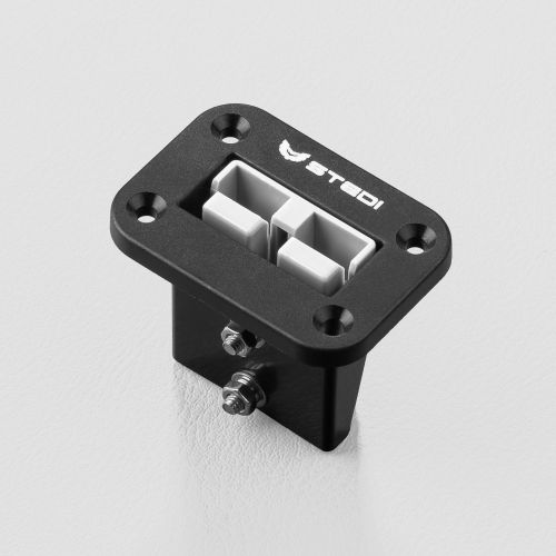 STEDI Anderson Steckanschluss - GPC-Offroad