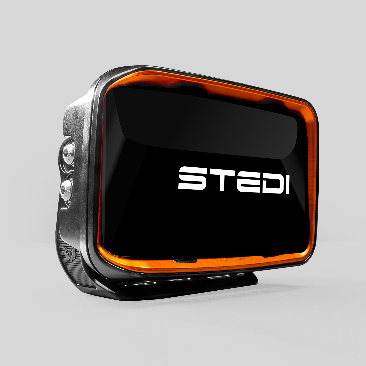 STEDI Quad EVO LED Driving Light (Side Module) - GPC-Offroad