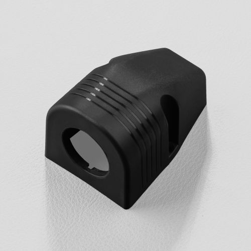 STEDI Einfache 4x4 Zubehör Halterung (Aufputz) - GPC-Offroad