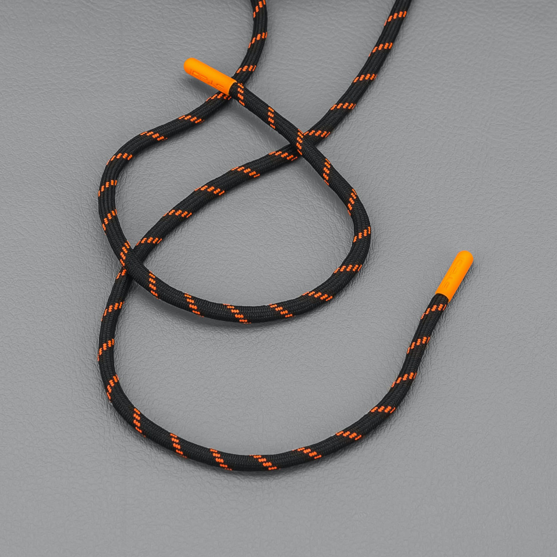 STEDI Hoodie Sleeve Jumper | Schwarz - GPC-Offroad