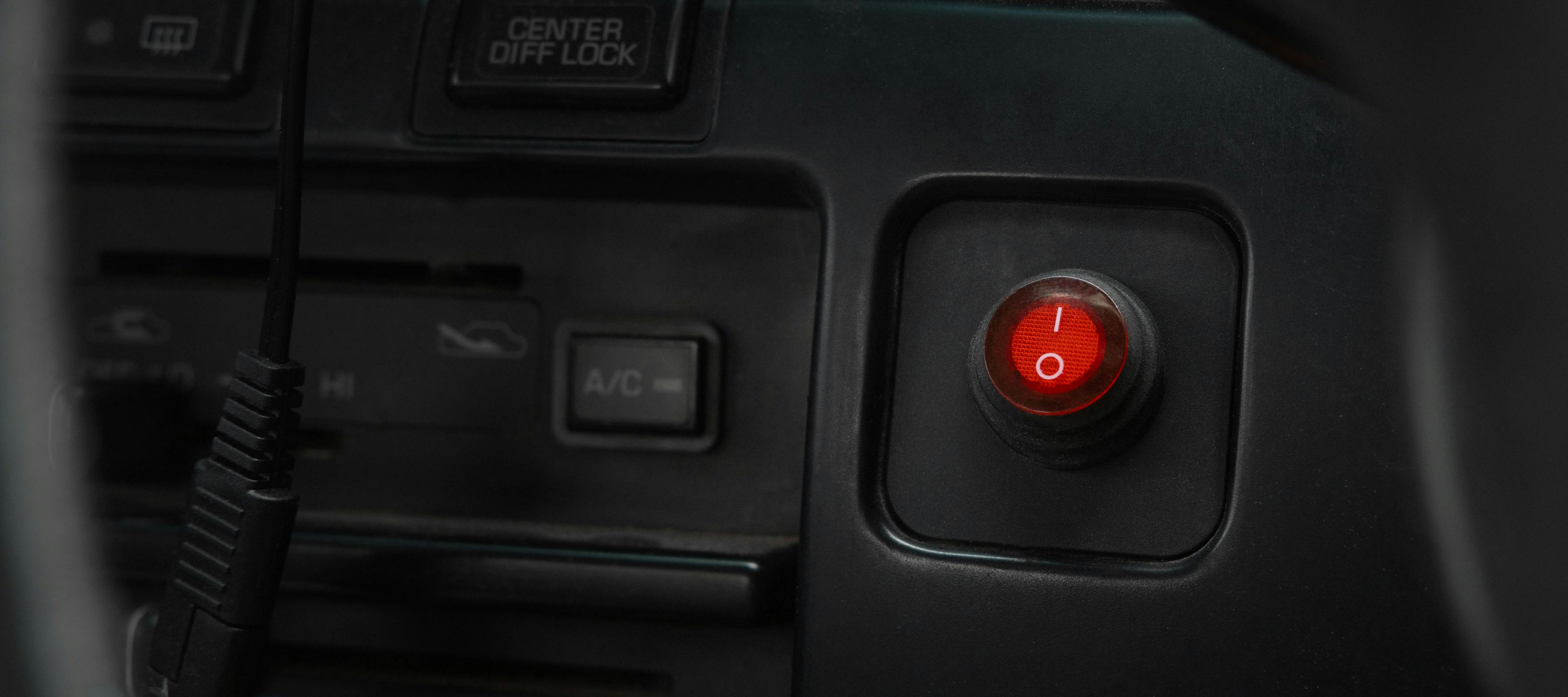 STEDI Plug and Play Kabelbaum für DT-Steckeranschluss (Keine Fernlichtschaltung) - GPC-Offroad