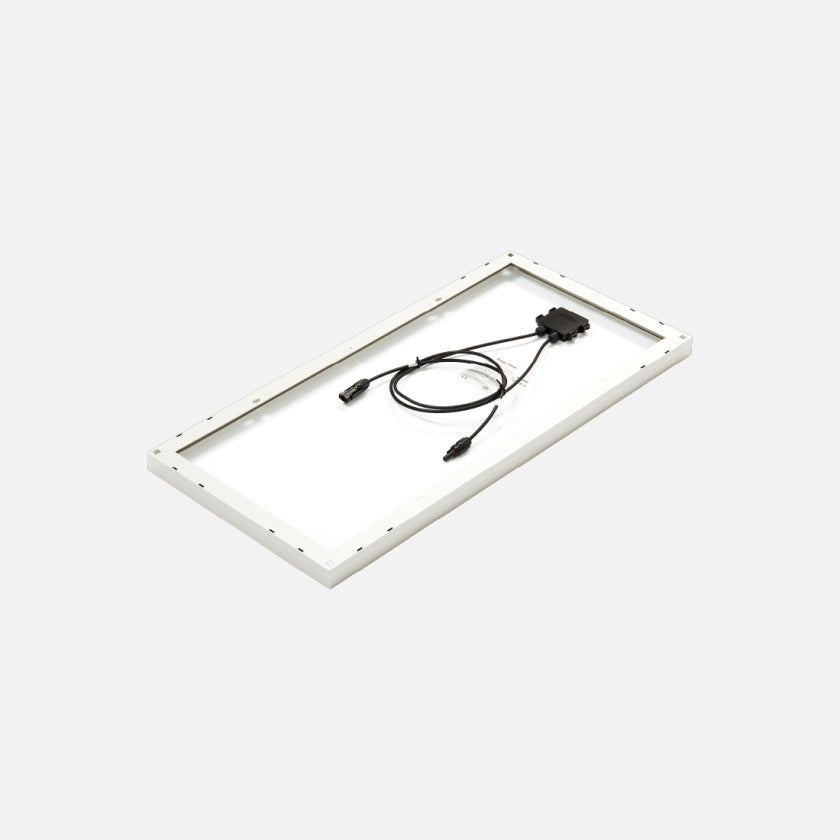 REDARC 60W Monocrystalline Solar Panel 