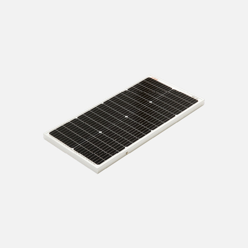REDARC 60W Monocrystalline Solar Panel - GPC-Offroad