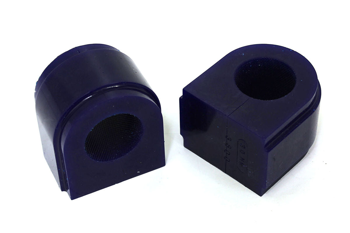 Superpro Stabilisator Buchsen PU - für Ford Ranger PX2 Heavy Duty (2) - GPC-Offroad