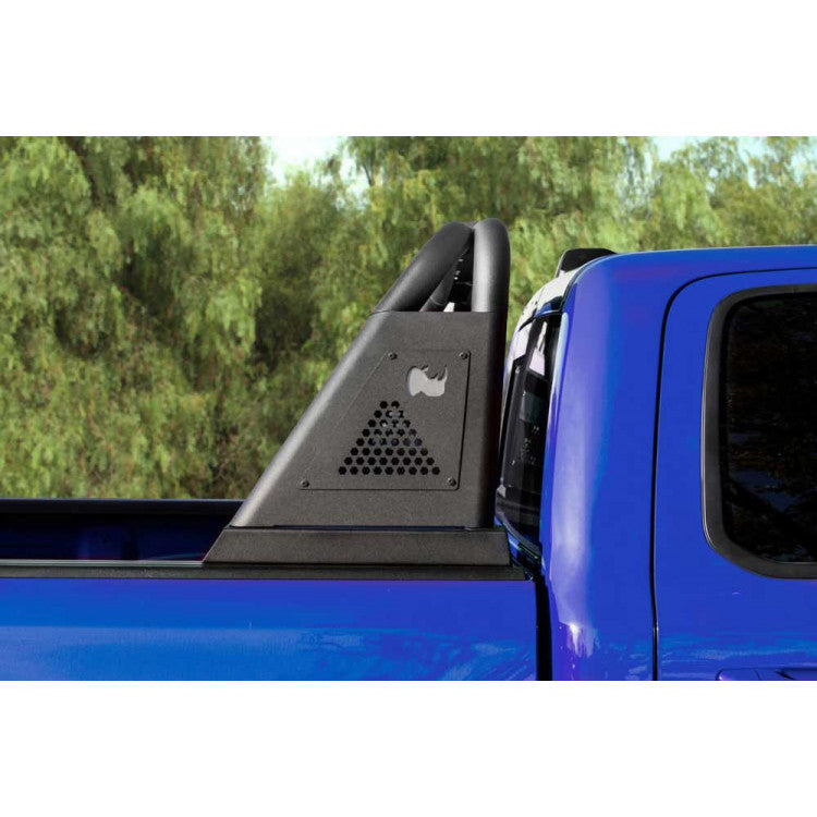 Go Rhino Sport Bar 3.0 - GPC-Offroad