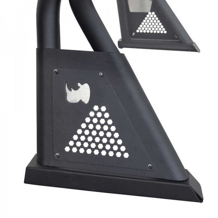 Go Rhino Sport Bar 3.0 - GPC-Offroad