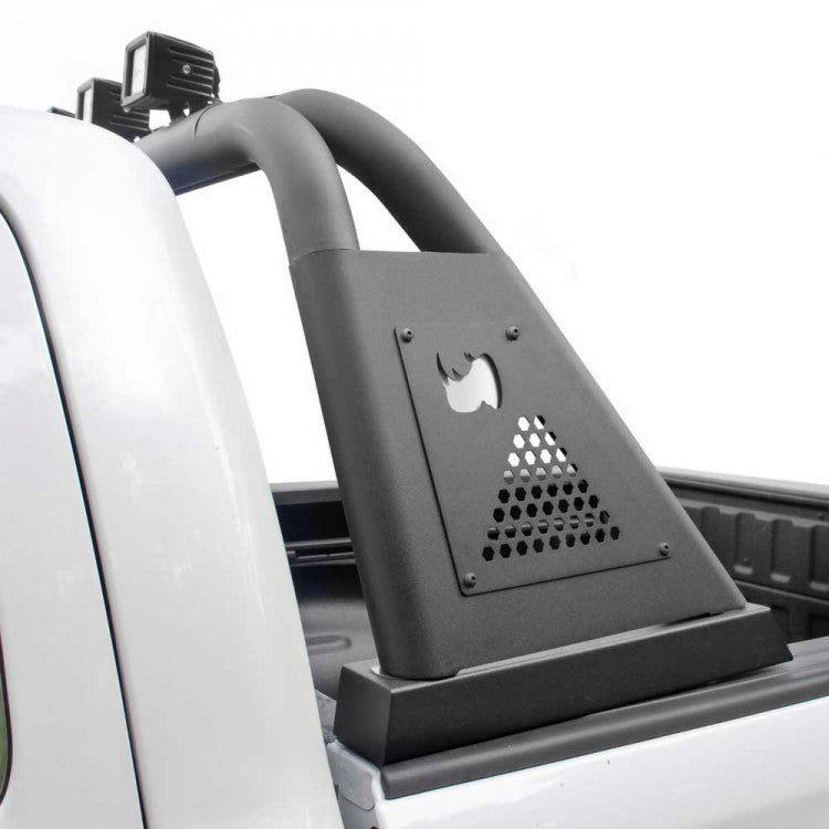 Go Rhino Sport Bar 3.0 - GPC-Offroad