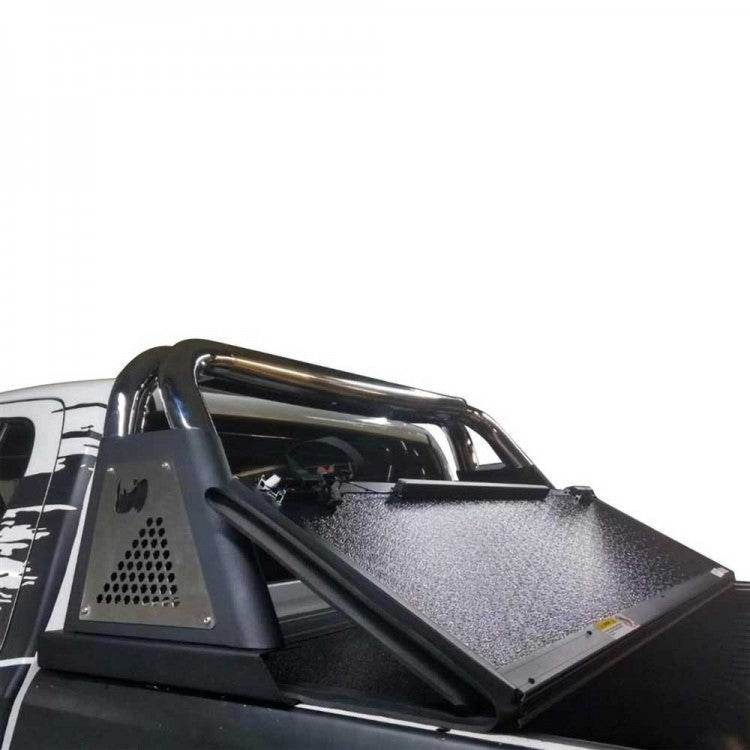 Go Rhino Sport Bar 3.0 - GPC-Offroad