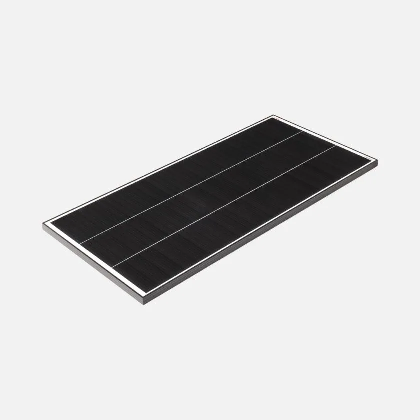 REDARC 180W Monocrystalline Solar Panel