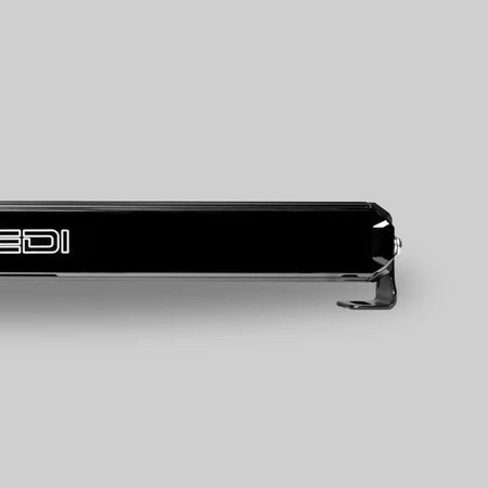 STEDI Sport Plus, Single Row, 21.5 inch, 16 LED Light Bar