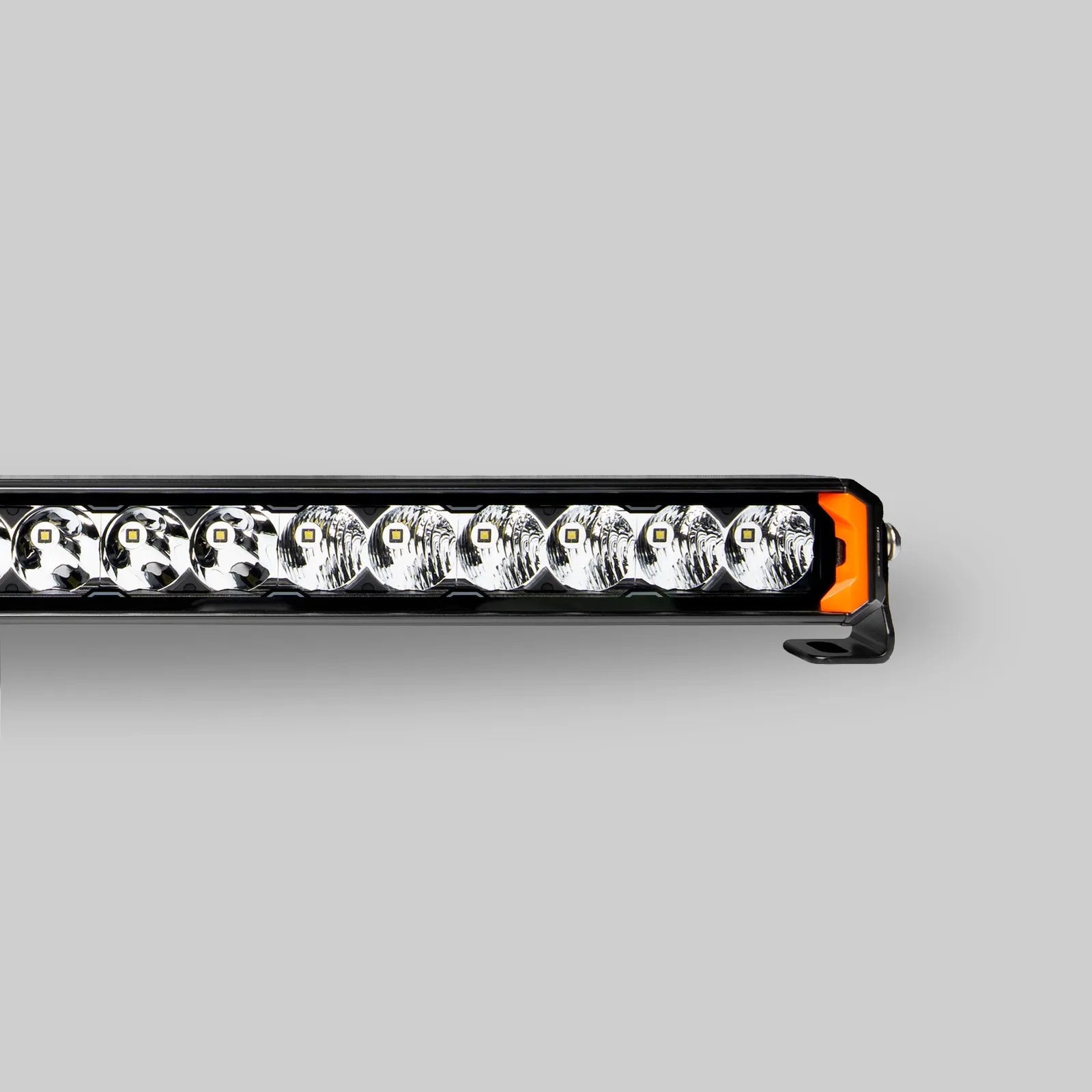 STEDI Sport Plus, Single Row, 41.5 inch, 32 LED Light Bar