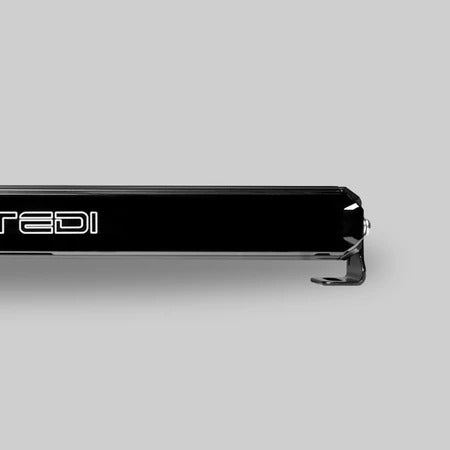 STEDI Sport Plus, Single Row, 41.5 inch, 32 LED Light Bar
